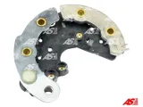 mostek-prost-alternatora-arc3046-stan-nowy-typ-samochodu-samochody-osobowe