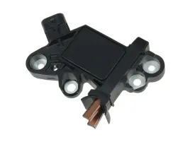 regulator-alternatora-are0238s