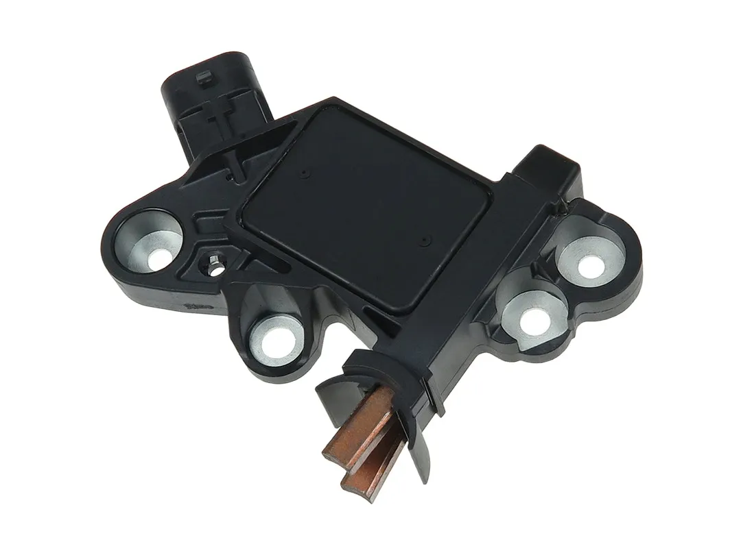 regulator-alternatora-are0238s