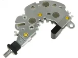 mostek-prost-alternatora-arc9016-stan-nowy