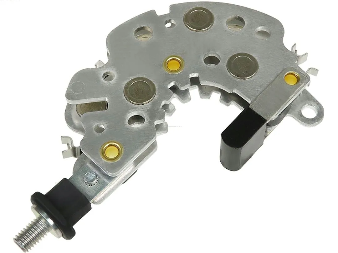 mostek-prost-alternatora-arc9016