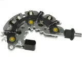 mostek-prost-alternatora-arc9016-producent-czesci-as-pl