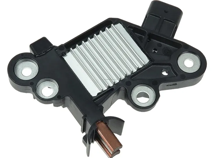 regulator-alternatora-are0238s-producent-czesci-as-pl