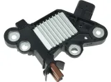regulator-alternatora-are0238s-producent-czesci-as-pl