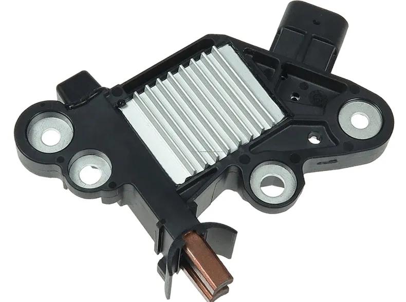 regulator-alternatora-are0238s