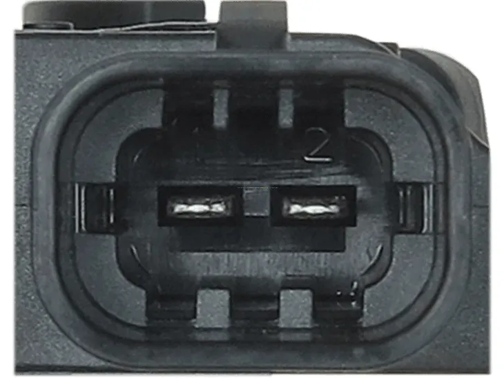 regulator-alternatora-are0238s-typ-samochodu-niezdefiniowany