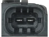regulator-alternatora-are0238s-typ-samochodu-niezdefiniowany