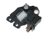 regulator-alternatora-are3328-valeo