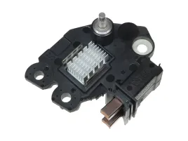 regulator-alternatora-are3328-valeo