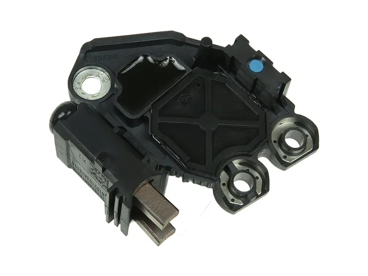 regulator-alternatora-are3312-valeo