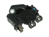 regulator-alternatora-are3312-valeo