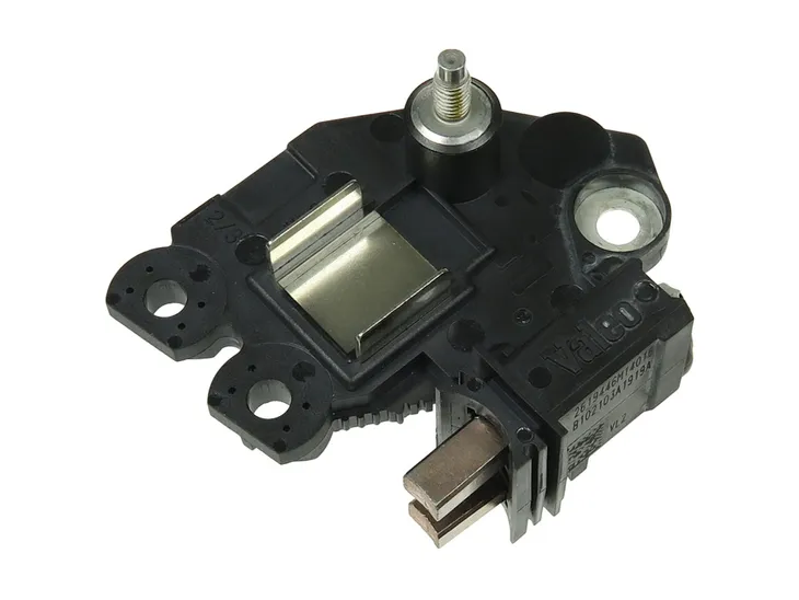 regulator-alternatora-are3312-valeo-producent-czesci-as-pl