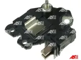 regulator-alternatora-are3312-valeo-typ-samochodu-samochody-osobowe