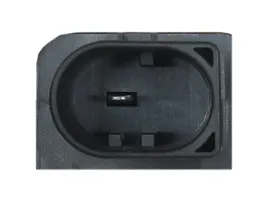 regulator-alternatora-are3345s