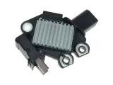 regulator-alternatora-are3345s-stan-nowy