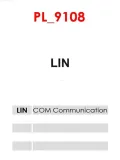 regulator-alternatora-are3312-valeo-jakosc-czesci-zgodnie-z-gvo-q-oryginal-z-logo-producenta-czesci-oem-oes