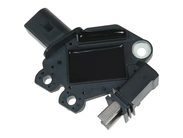 regulator-alternatora-are3345s-producent-czesci-as-pl