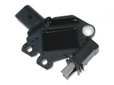 regulator-alternatora-are3345s-producent-czesci-as-pl