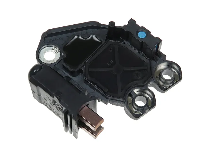 regulator-alternatora-are3328-valeo-typ-samochodu-samochody-osobowe