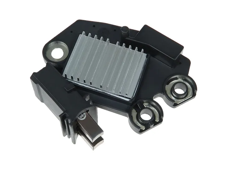 regulator-alternatora-are3315s