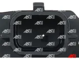 regulator-alternatora-are3315s-producent-czesci-as-pl
