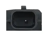 regulator-alternatora-are3315s-jakosc-czesci-zgodnie-z-gvo-q-oryginal-z-logo-producenta-czesci-oem-oes