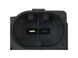 regulator-napiecia-alternatora-are3185-valeo