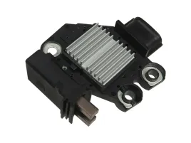 regulator-alternatora-are3374s