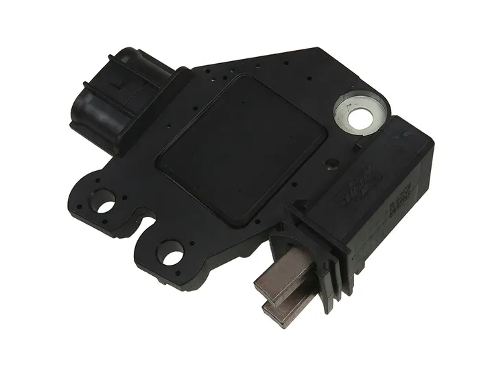 regulator-alternatora-are3374s-producent-czesci-as-pl