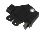 regulator-alternatora-are3374s-producent-czesci-as-pl