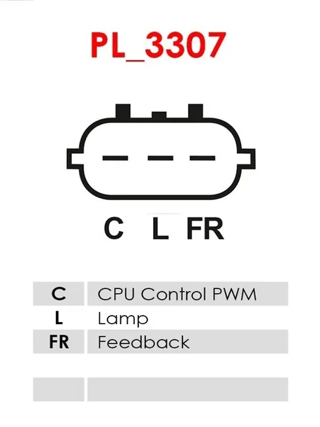 regulator-alternatora-are3374s-jakosc-czesci-zgodnie-z-gvo-q-oryginal-z-logo-producenta-czesci-oem-oes