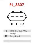 regulator-alternatora-are3374s-jakosc-czesci-zgodnie-z-gvo-q-oryginal-z-logo-producenta-czesci-oem-oes