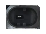 regulator-alternatora-are3362-valeo