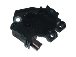regulator-alternatora-are3375-valeo
