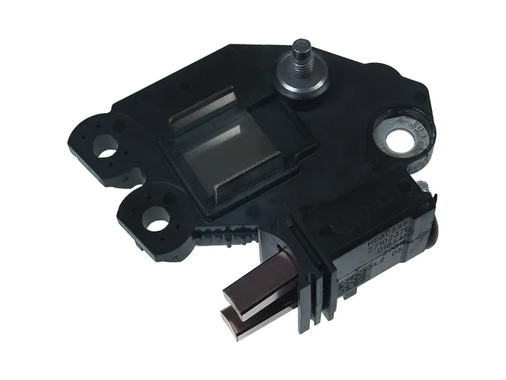 regulator-alternatora-are3375-valeo-typ-samochodu-samochody-ciezarowe-samochody-dostawcze-samochody-osobowe