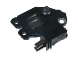 regulator-alternatora-are3375-valeo-typ-samochodu-samochody-ciezarowe-samochody-dostawcze-samochody-osobowe