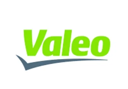 regulator-alternatora-are3375-valeo-numer-katalogowy-czesci-are3375-valeo