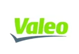 regulator-alternatora-are3375-valeo-numer-katalogowy-czesci-are3375-valeo