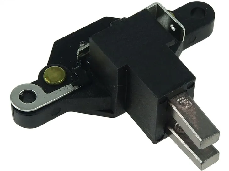 regulator-alternatora-are9087