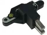 regulator-alternatora-are9087