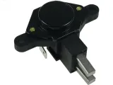 regulator-alternatora-are9087-as-pl-stan-nowy