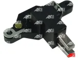 regulator-alternatora-are9087-as-pl-producent-czesci-as-pl