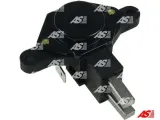 regulator-alternatora-are9087-as-pl-typ-samochodu-samochody-dostawcze-samochody-osobowe