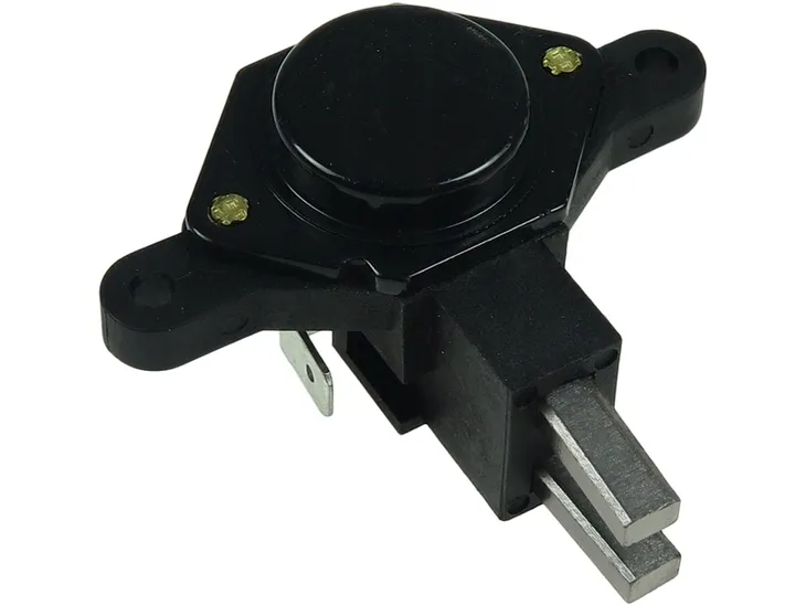 regulator-alternatora-are9087-as-pl-jakosc-czesci-zgodnie-z-gvo-q-oryginal-z-logo-producenta-czesci-oem-oes