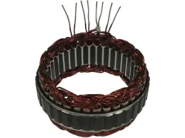 uzwojenie-alternatora-as5078s