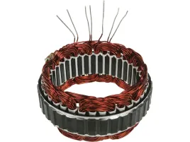 uzwojenie-alternatora-as5057s