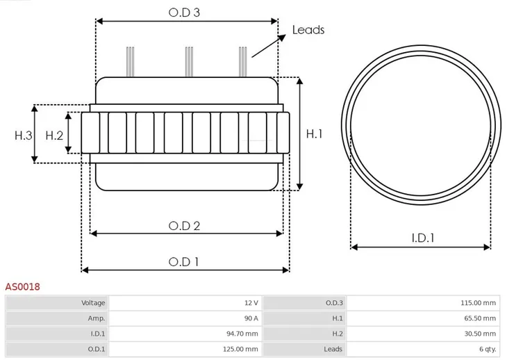 uzwojenie-alternatora-as0018-producent-czesci-as-pl
