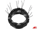 uzwojenie-alternatora-as0018-jakosc-czesci-zgodnie-z-gvo-q-oryginal-z-logo-producenta-czesci-oem-oes