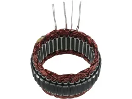 uzwojenie-alternatora-as5022