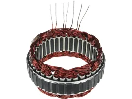 uzwojenie-alternatora-as5010
